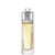 Dior Addict Eau de Toilette - Perfume Feminino 100ml - comprar online