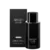 Code Giorgio Armani - Perfume Masculino - Parfum - Franqueadosclub