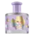 Cici Bela Ciclo Mini Ciclo Cosméticos Deo Colônia - Perfume Infantil - loja online