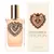 Devotion Dolce & Gabbana Eau de Parfum - Perfume Feminino - comprar online
