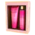 Kit Pokoloka Hidratante Fantasies 240ml + Body Splash 250ml