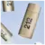 Imagem do 212 Men Carolina Herrera Eau de Toilette - Perfume Masculino
