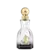 I Want Choo Forever Jimmy Choo Eau de Parfum - Perfume Feminino na internet