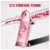 212 Heroes For Her Carolina Herrera Eau de Parfum - Perfume Feminino - loja online