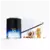 Pure XS Rabanne Eau de Toilette - Perfume Masculino - comprar online