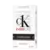Everyone Calvin Klein Eau de Parfum - Perfume Unissex na internet