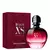 Black XS For Her Rabanne Eau de Parfum - Perfume Feminino na internet