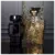 Phantom Parfum Paco Rabanne - Perfume masculino na internet