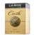 Cash Woman La Rive Eau de Parfum - Perfume Feminino na internet