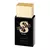 Billion Paris Elysees Eau de Toilette - Perfume Masculino