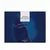 Coffret Classic Blue David Beckham Eau de Toilette 50ml+Necessaire na internet