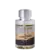 The Hunting Man La Rive Eau de Toilette - Perfume Masculino