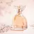 Marina de Bourbon Royal Style Eau de Parfum Perfume Feminino - Franqueadosclub