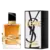 Libre Intense Yves Saint Laurent Eau de Parfum - Perfume Feminino - Franqueadosclub