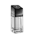Select For Men Mercedes-Benz Eau de Toilette - Perfume Masculino
