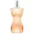 Classique Jean Paul Gaultier Eau de Toilette - Perfume Feminino - loja online