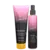 Kit Pokoloka Hidratante Interdit 240ml + Body Splash 250ml - comprar online