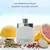 Legend Spirit Montblanc Eau de Toilette - Perfume Masculino