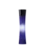 Armani Code Giorgio Armani Eau de Parfum - Perfume Feminino - comprar online