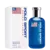 Polo Sport Ralph Lauren Eau de Toilette - Perfume Masculino - loja online