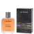 Imagem do Heroic Man La Rive Eau de Toilette - Perfume Masculino