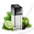 Select For Men Mercedes-Benz Eau de Toilette - Perfume Masculino