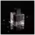 Seduction in Black Banderas Eau de Toilette - Perfume Masculino - Franqueadosclub