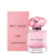 My Way Nectar Giorgio Armani Eau de Parfum - Perfume Feminino - comprar online