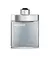 Individuel Montblanc Eau de Toilette - Perfume Masculino - loja online