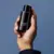 Armani New Code Giorgio Armani Eau de Toilette Recarregável - Perfume Masculino na internet