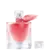 La Vie Est Belle Intensément Lancôme Eau de Parfum - Perfume Feminino na internet