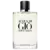 Acqua Di Giò Giorgio Armani Eau de Parfum - Perfume Masculino - Franqueadosclub
