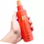 Ciclo Sunset - Body Splash 200ml - comprar online