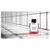 Power of Seduction Banderas Eau de Toilette - Perfume Masculino na internet