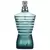Le Male Jean Paul Gaultier Eau de Toilette - Perfume Masculino