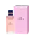Her Choice For Women La Rive Eau de Parfum - Perfume Feminino - loja online
