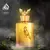 Shaheen Gold Lattafa Eau de Parfum - Perfume Unissex