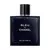 Chanel Bleu de Chanel - Perfume Masculino - Eau de parfum - Franqueadosclub