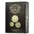 Gold New Brand Eau de Toilette - Perfume Masculino na internet