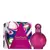 Fantasy Britney Spears Eau de Parfum - Perfume Feminino - comprar online