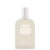 Number One Paris Elysees Eau de Toilette - Perfume Unissex - Franqueadosclub