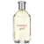 Tommy Girl Tommy Hilfiger Eau de Toilette - Perfume Feminino