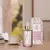 Essenciart Home Pink Tea - Spray de Ambiente - comprar online