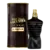 Imagem do Le Male Le Parfum Jean Paul Gaultier Eau de Parfum - Perfume Masculino