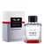 Power of Seduction Banderas Eau de Toilette - Perfume Masculino - comprar online