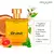 Imagem do Vodka Brasil Yellow Paris Elysees Eau de Toilette - Perfume Masculino