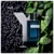 Y Intense Yves Saint Laurent Eau de Parfum - Perfume Masculino na internet