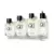 Acqua Di Giò Giorgio Armani Eau de Parfum - Perfume Masculino - loja online