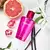 Forever Ciclo Cosméticos Deo Colônia Lata - Perfume Feminino - Franqueadosclub