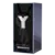 Y Yves Saint Laurent Eau de Toilette - Perfume Masculino